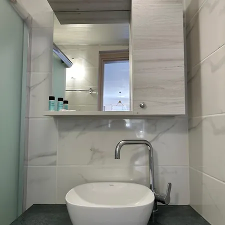 בית נופש Vrachos Luxury 3, Private Pool! *